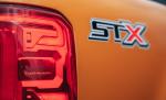 Ford Ranger XL STX SuperCab 2018 года (NA)